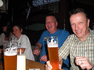 MuensterlandGiro 169